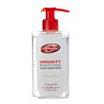 LIEFBUOY HAND SANITIZER TOTAL10 190ml